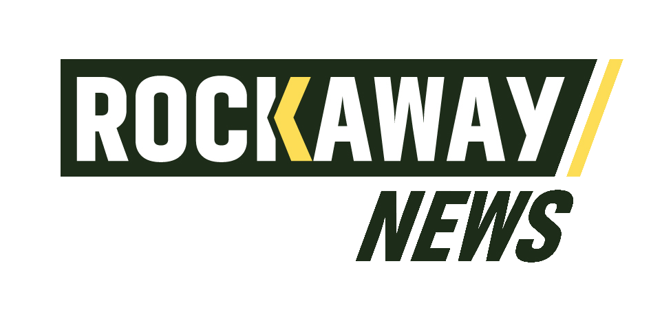 Rockaway News
