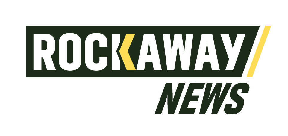 Rockaway News