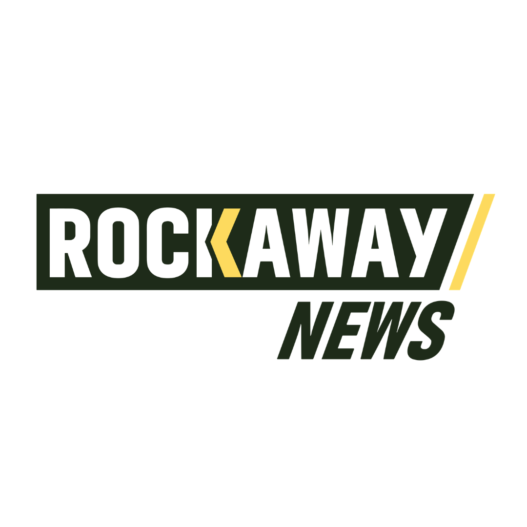 Rockaway News Staff